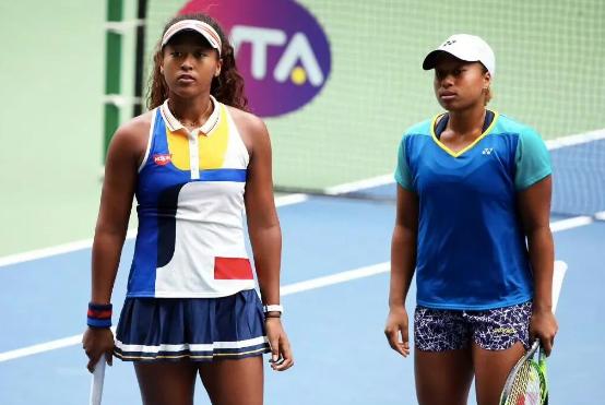 大坂直美重要时刻反败为胜，RNG带队取胜！热度持续攀升-开元官网