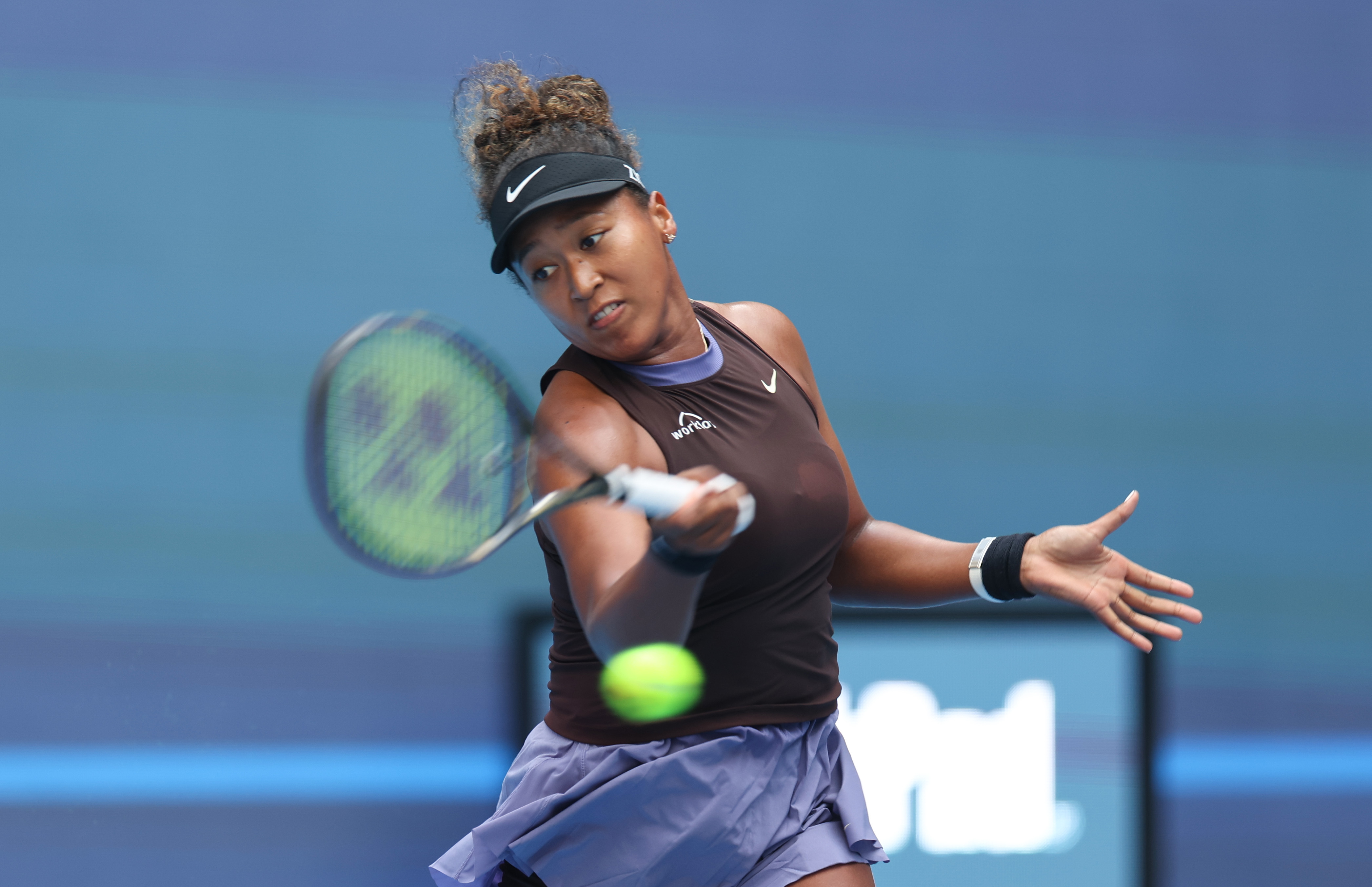 大坂直美重要时刻反败为胜,RNG带队取胜!热度持续攀升 大坂直美重要时刻反败为胜,RNG带队取胜!热度持续攀升