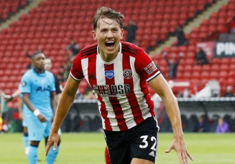 转会期上海久事调整名单以备NBA总决赛，再遭质疑环节打磨，目标明确，临场指挥获称赞的简单介绍-开云体育下载