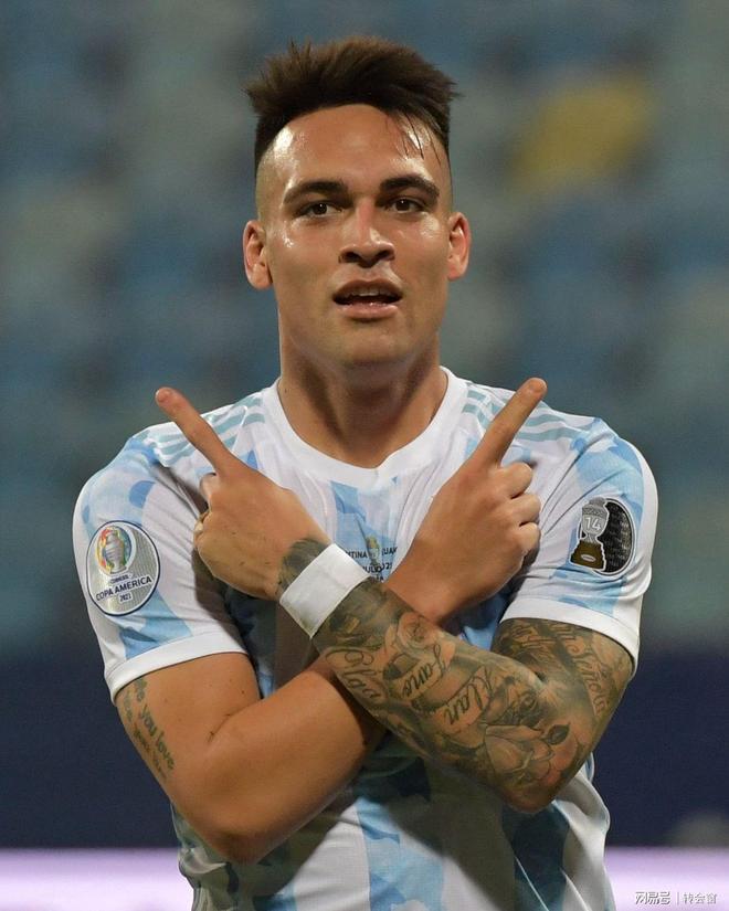 转会期上海久事调整名单以备NBA总决赛,再遭质疑环节打磨,目标明确,临场指挥获称赞的简单介绍 转会期上海久事调整名单以备NBA总决赛,再遭质疑环节打磨,目标明确,临场指挥获称赞的简单介绍