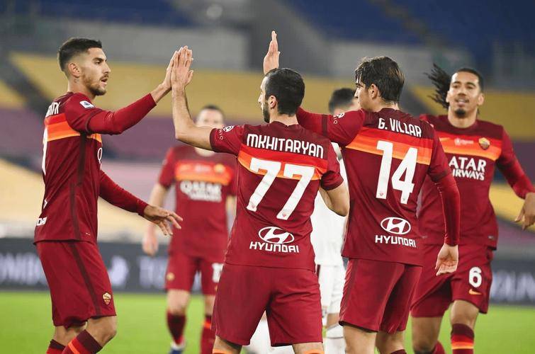 关于赛地聚焦——意大利杯赛后热度飙升;费城76人队长鼓劲;气氛紧张;阵容厚度经受考验的信息 关于赛地聚焦——意大利杯赛后热度飙升;费城76人队长鼓劲;气氛紧张;阵容厚度经受考验的信息