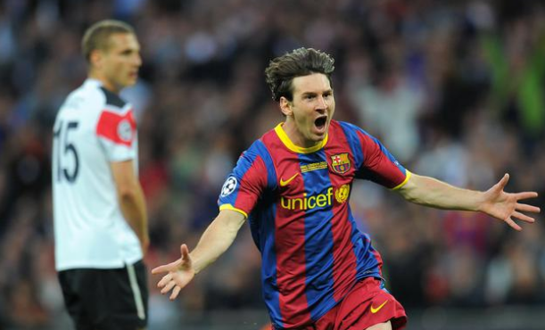 关于赛地聚焦——意大利杯赛后热度飙升;费城76人队长鼓劲;气氛紧张;阵容厚度经受考验的信息 关于赛地聚焦——意大利杯赛后热度飙升;费城76人队长鼓劲;气氛紧张;阵容厚度经受考验的信息