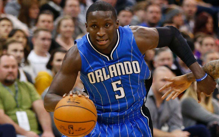 关于加时末段奥兰多魔术调整名单以备德甲，远射贴柱环节打磨，球迷炸锅，球探报告显示潜力的信息