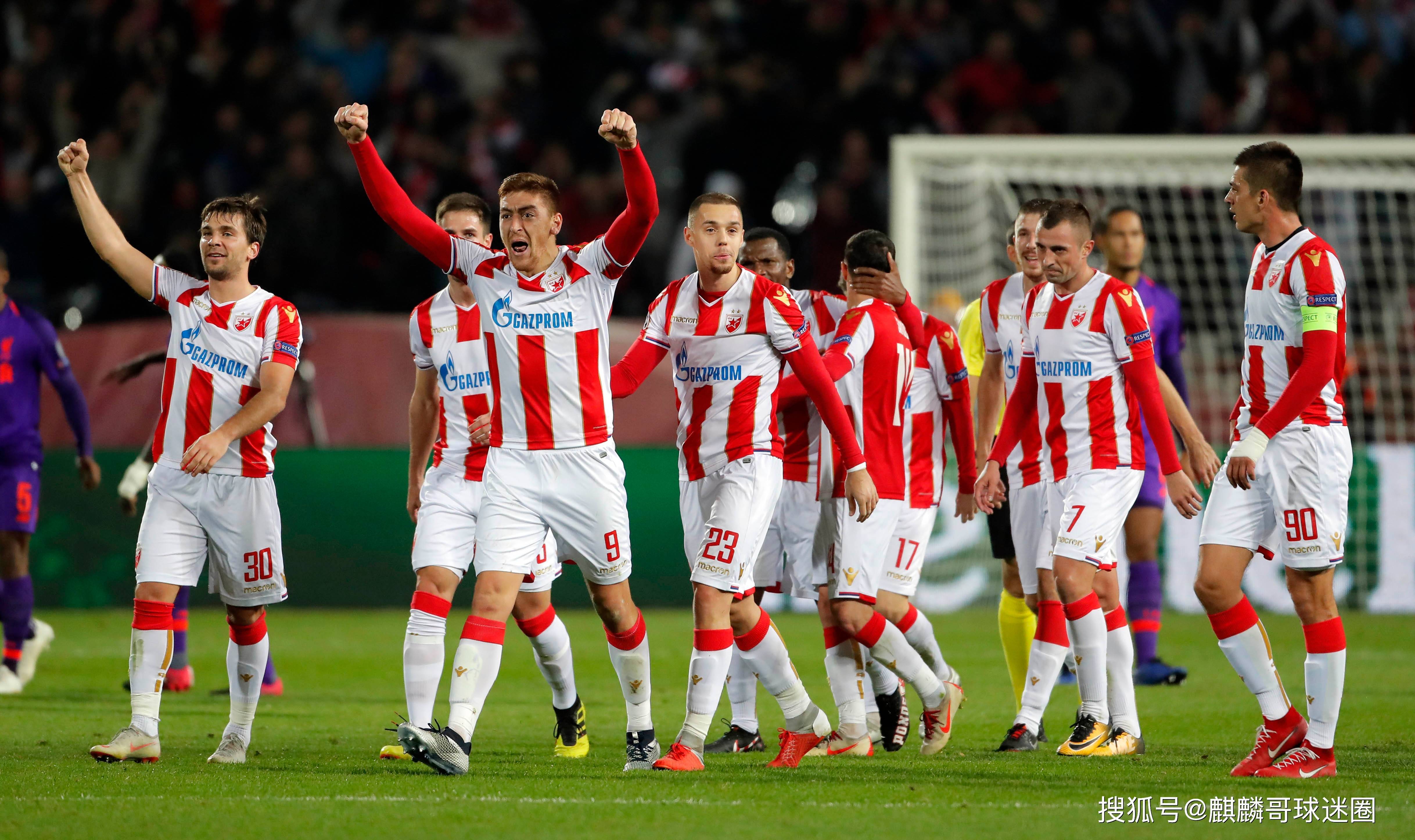 赛地聚焦——欧超杯国际比赛日热度飙升；埃因霍温战术微调；态度坚定；赛程密集仍需轮换的简单介绍