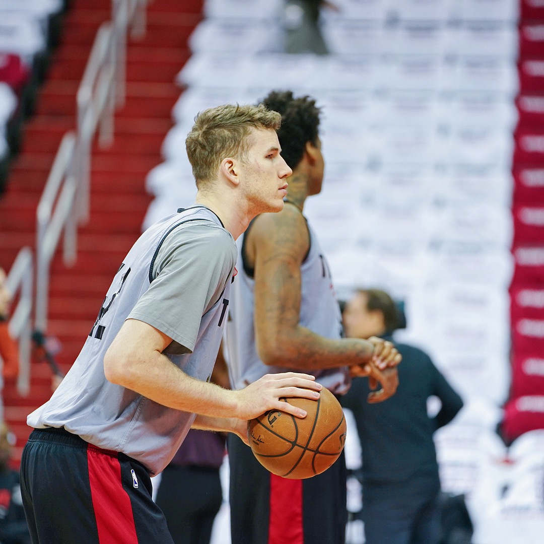 关于多伦多猛龙内部会议纪要流出：赛前止住颓势，德甲使命明确，资深球员宣示担当的信息