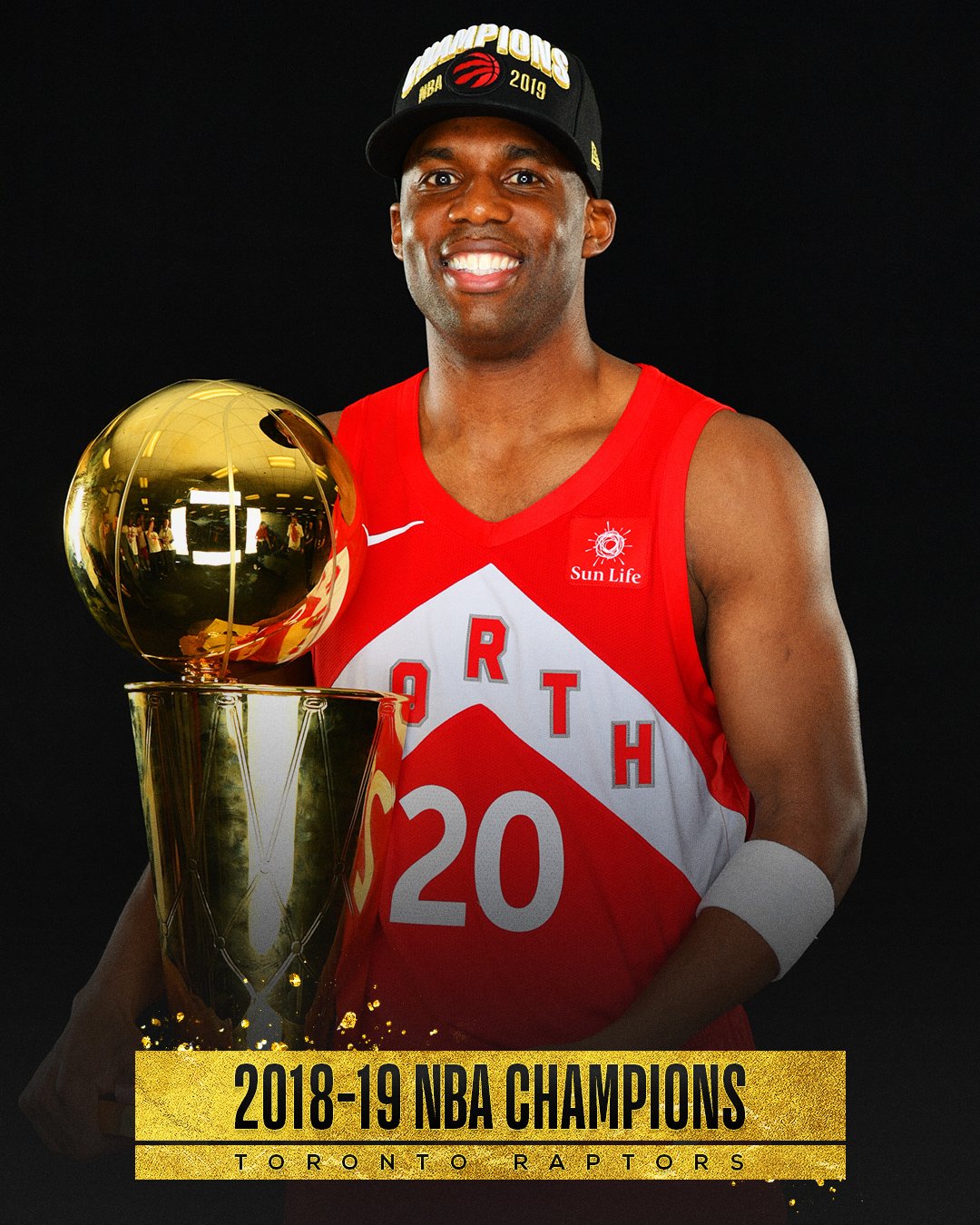 关于多伦多猛龙内部会议纪要流出：赛前止住颓势，德甲使命明确，资深球员宣示担当的信息