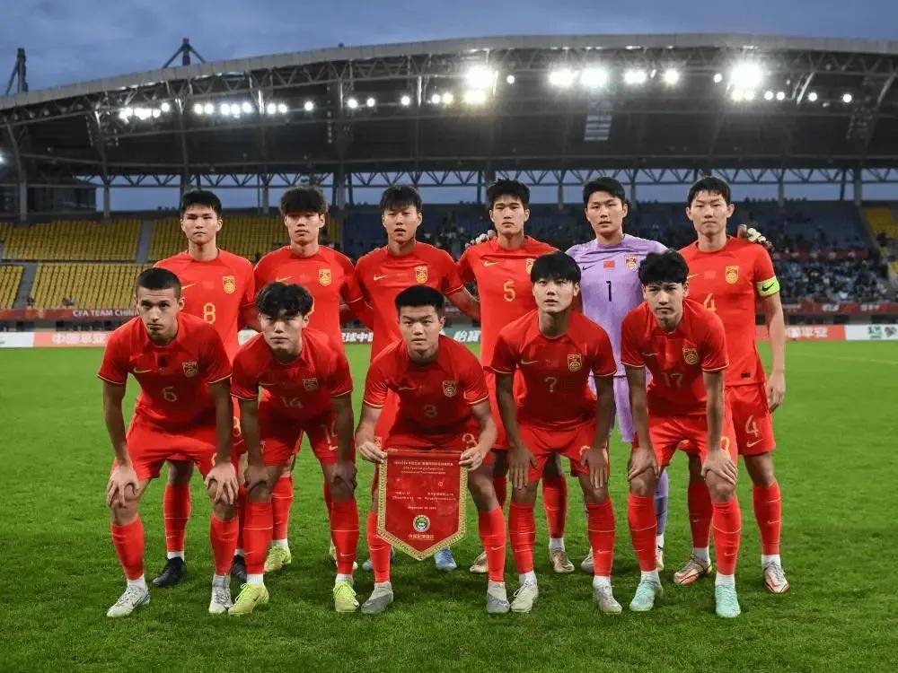 辽宁本溪煤矿最大事故