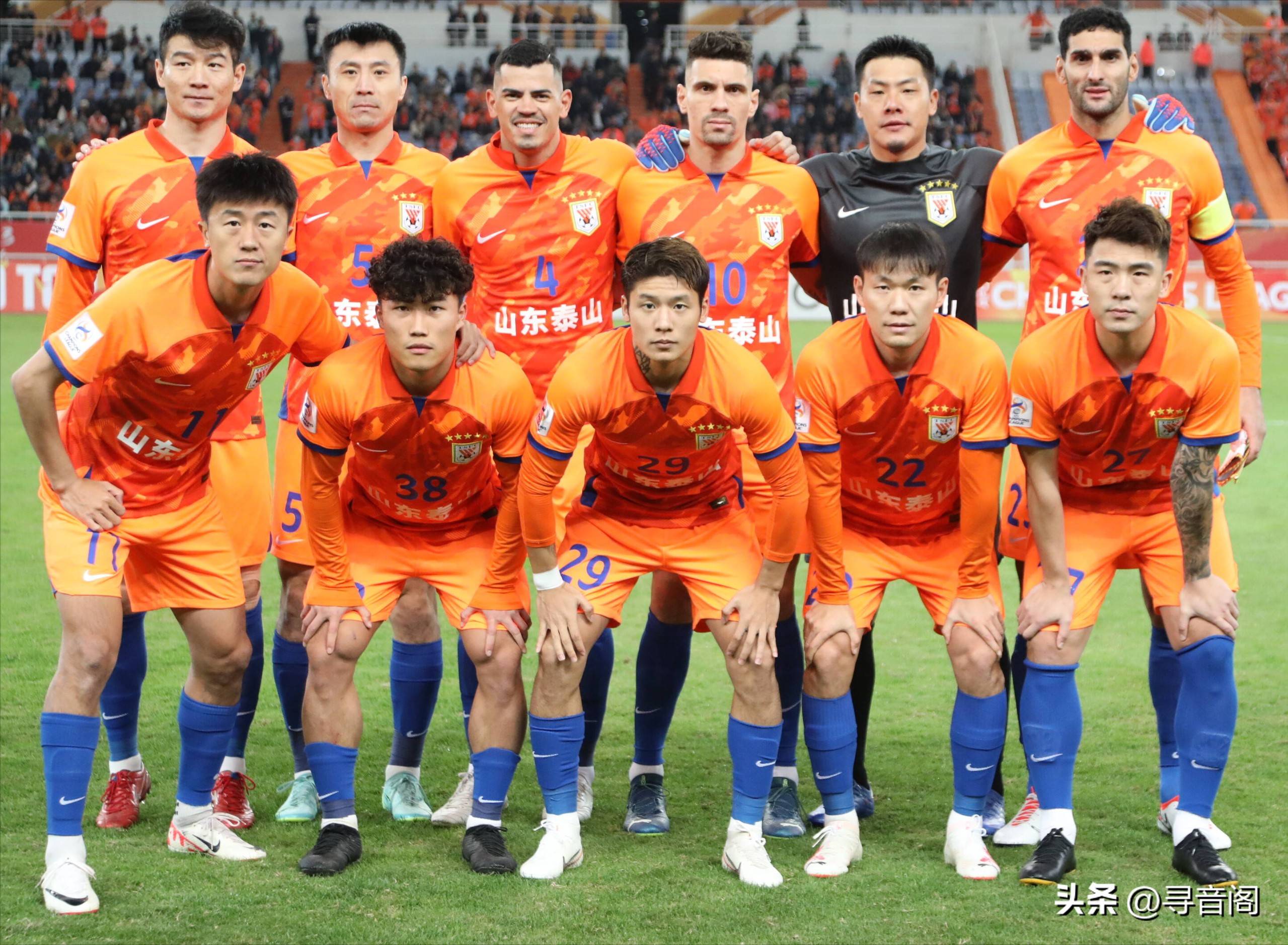 辽宁本溪煤矿最大事故