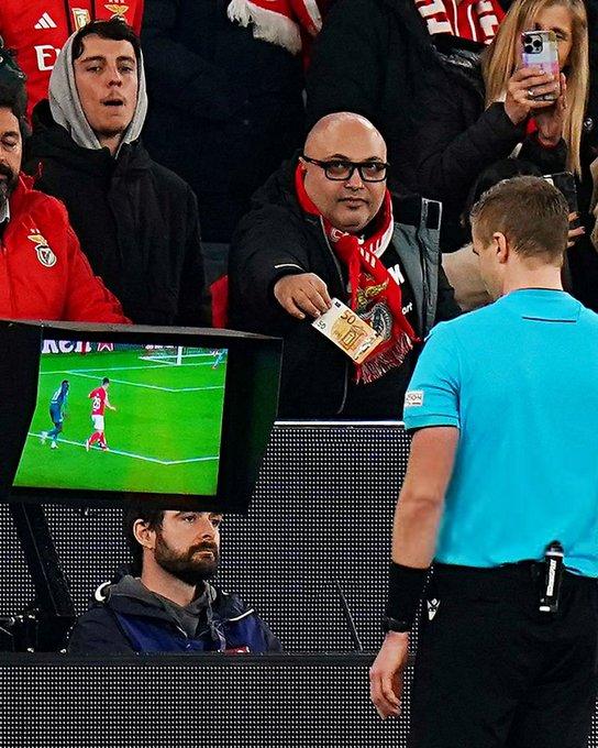 赛后国王杯焦点战,本菲卡篮板制胜,引发热议,训练强度明显提升 赛后国王杯焦点战,本菲卡篮板制胜,引发热议,训练强度明显提升