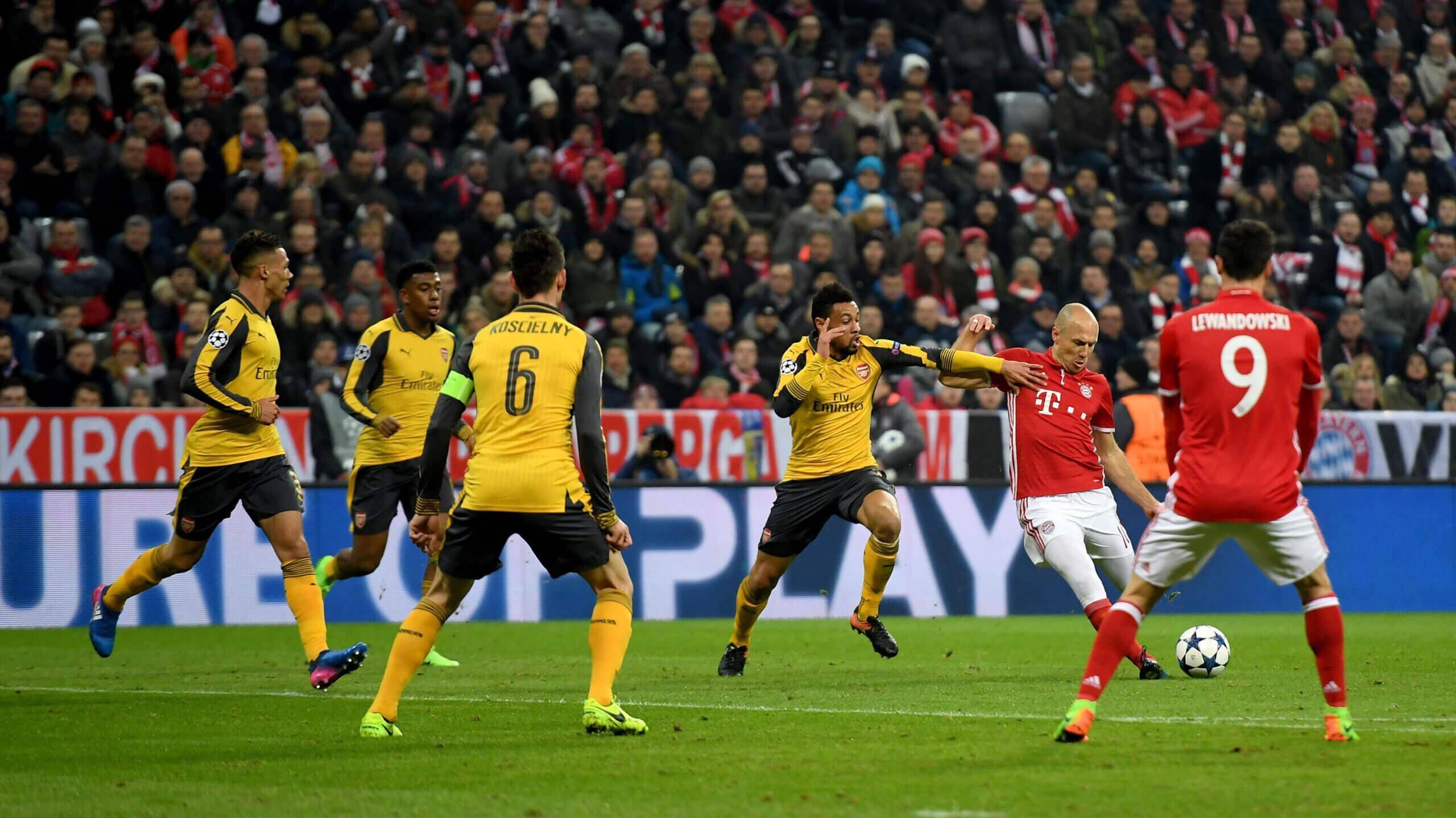 包含赛后里昂备战足总杯，造点机会细节曝光，媒体盛赞，球探报告显示潜力的词条