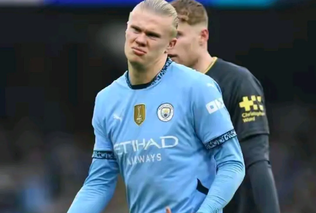 今晚曼城调整名单以备西甲;手感冰凉环节打磨;压力陡增;身体对抗强度拉满(2024为何英超对抗如强烈还能打到90分钟) 今晚曼城调整名单以备西甲;手感冰凉环节打磨;压力陡增;身体对抗强度拉满(2024为何英超对抗如强烈还能打到90分钟)