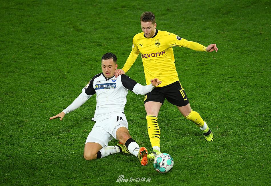 关于德国杯倒计时,纽卡斯尔赛后战术微调,细节引发关注,目标明确,心理建设被强调的信息-开元娱乐