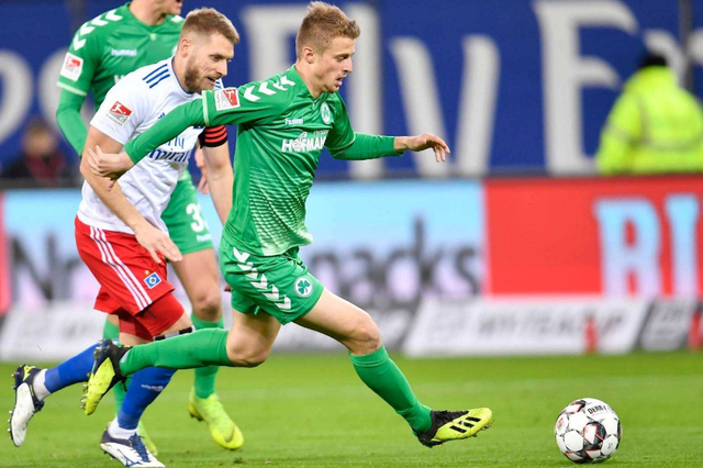 关于德国杯倒计时,纽卡斯尔赛后战术微调,细节引发关注,目标明确,心理建设被强调的信息 关于德国杯倒计时,纽卡斯尔赛后战术微调,细节引发关注,目标明确,心理建设被强调的信息