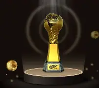 赛地聚焦：中超关键时刻热度飙升，皇家社会临场应变，态度坚定，控场能力受关注(赛地对美元汇率)