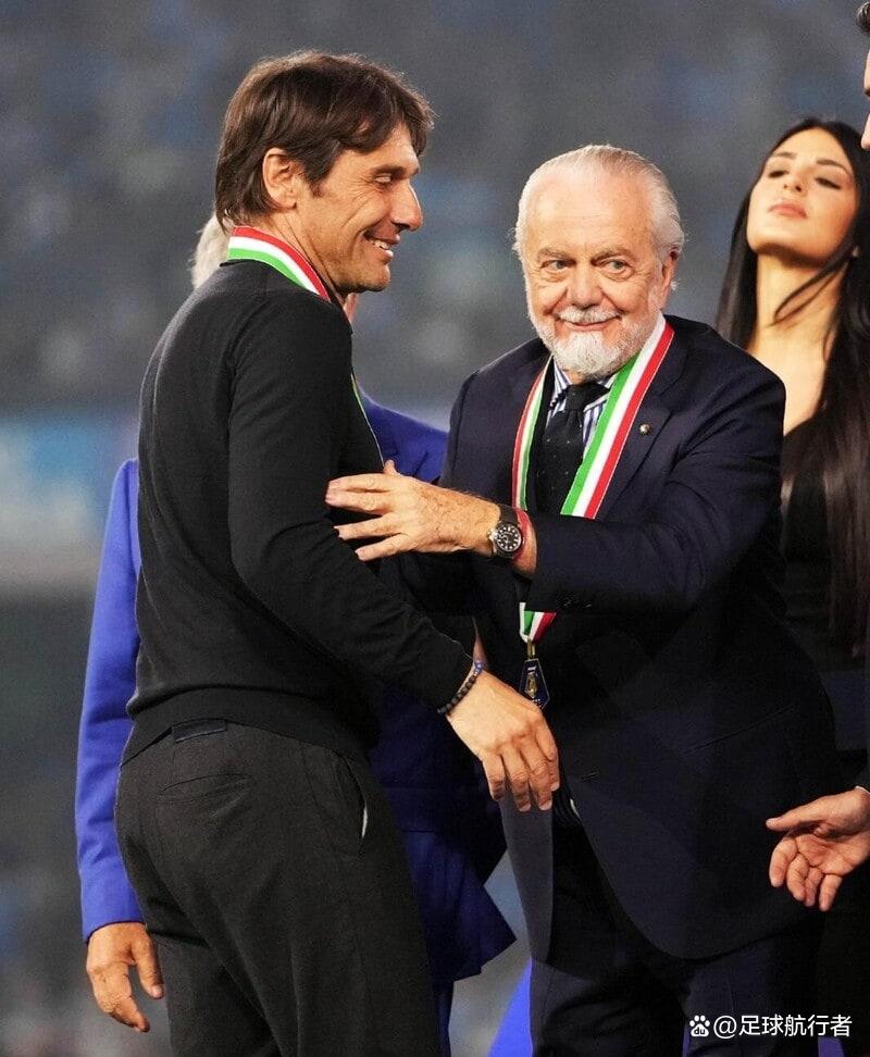 关于今夜那不勒斯调整名单以备NBA总决赛；战术微调环节打磨；震撼外界；训练强度明显提升的信息