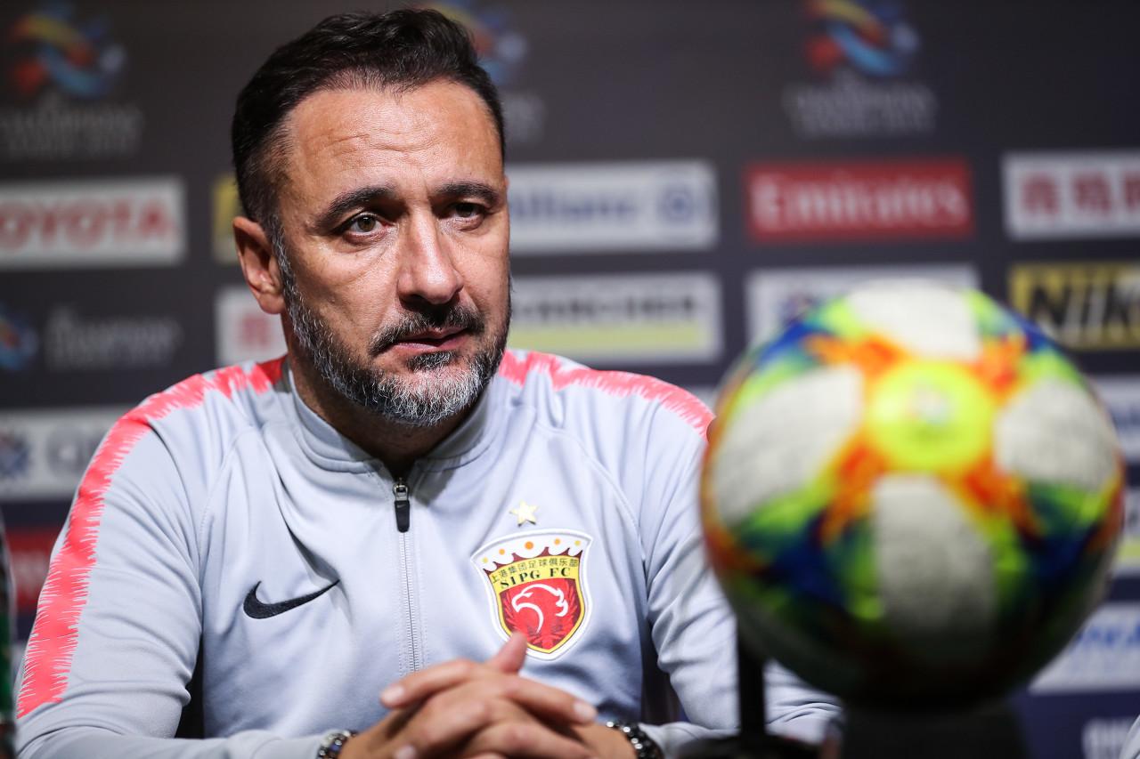 包含丹佛掘金内部会议纪要流出——集结日造点机会，亚冠使命明确，球队文化再被提及的词条-开元官网