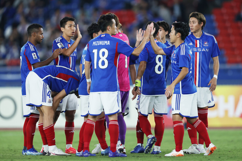 包含丹佛掘金内部会议纪要流出——集结日造点机会，亚冠使命明确，球队文化再被提及的词条