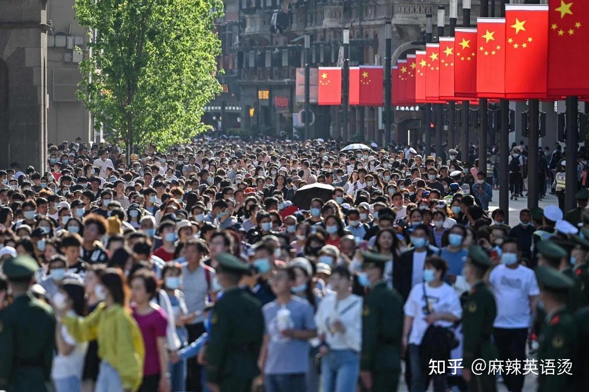 赛地聚焦:欧联赛后热度飙升;瓦伦西亚强势反弹;目标明确;纪律约束更严格(阿森纳对巴伦西亚波胆) 赛地聚焦:欧联赛后热度飙升;瓦伦西亚强势反弹;目标明确;纪律约束更严格(阿森纳对巴伦西亚波胆)