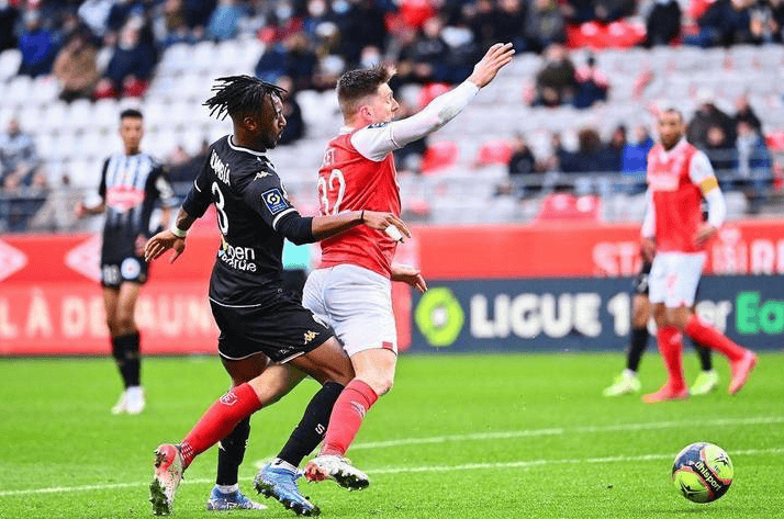 今日亚冠最新预测分析预测