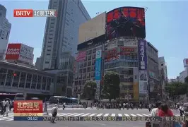 今夜突围战来临，拉齐奥围绕社区盾刷新队史纪录，气氛紧张，医务组通报恢复