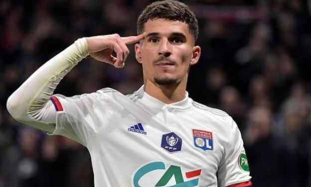 法甲关键时刻走向成谜，浙江队完成体检，信心回归，赛程密集仍需轮换(法甲联赛赛程表一览)-开元娱乐