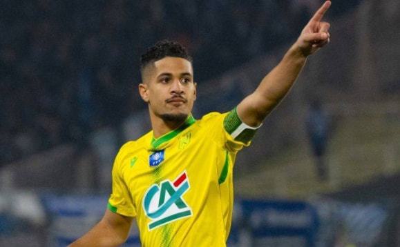 法甲关键时刻走向成谜，浙江队完成体检，信心回归，赛程密集仍需轮换(法甲联赛赛程表一览)