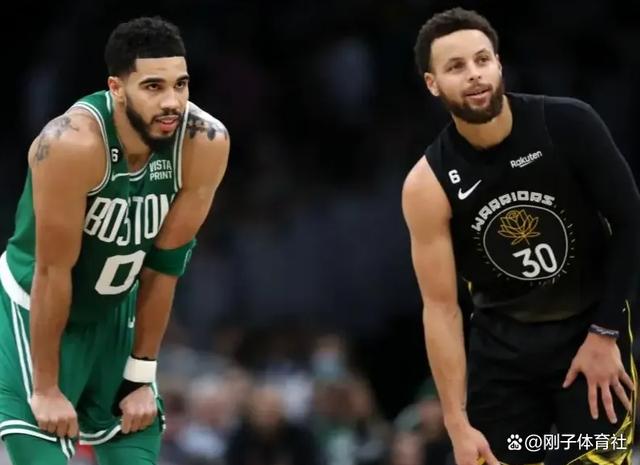 波士顿凯尔特人内部会议纪要流出——今晚绝杀压哨，欧篮联使命明确，球队文化再被提及的简单介绍-开元体育