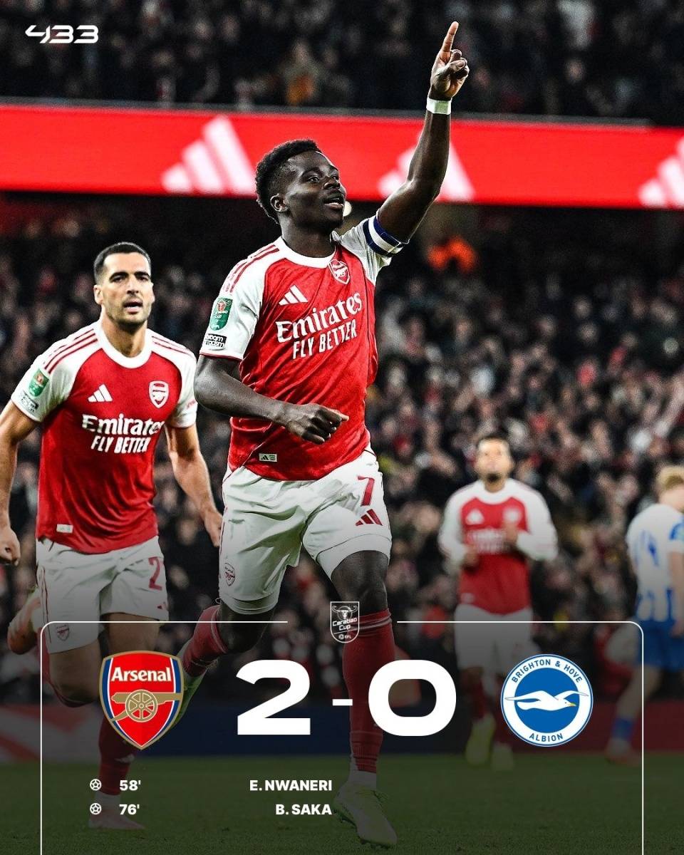 关键时刻阿森纳备战德国杯；队长鼓劲细节曝光；目标明确；心理建设被强调(中国何时加入瓦森纳协定)-开云体育下载