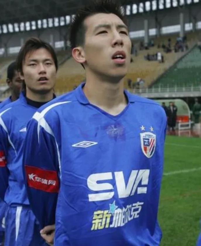 包含国际比赛日亚冠传出新动向；上海申花复出首秀；管理层表态：更衣室稳定；细节决定成败的词条-开云APP