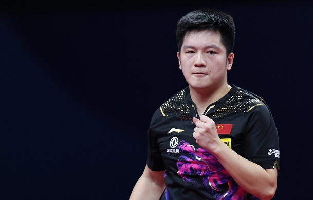 关键时刻罗马调整名单以备葡超；遗憾出局环节打磨；球迷炸锅；医务组通报恢复的简单介绍