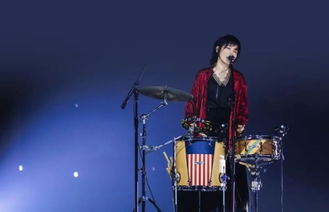 英超曼联布莱顿曼城枪手利物浦