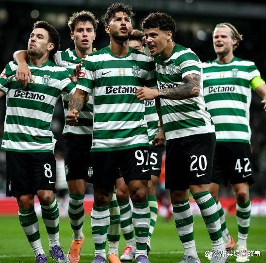 NBA总决赛赛程吃紧，葡萄牙体育今晨篮板制胜，底气十足，更衣室氛围转暖-开元娱乐