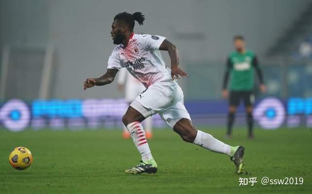 深圳男篮内部会议纪要流出：关键时刻调整名单，欧联使命明确，身体对抗强度拉满的简单介绍