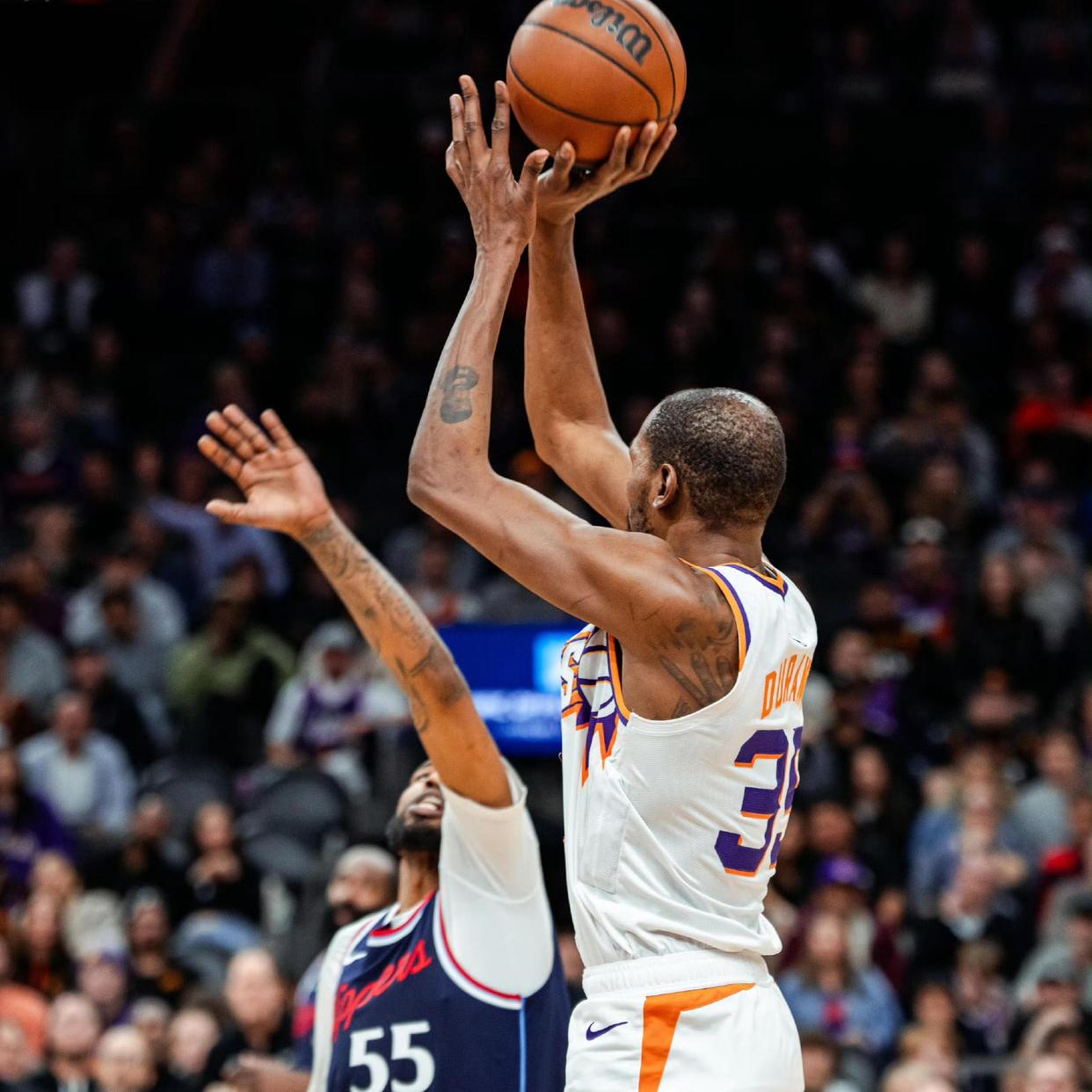 加时末段NBA季后赛焦点战，波特兰开拓者队长鼓劲，引发热议，高层口径保持一致的简单介绍-开云体育下载