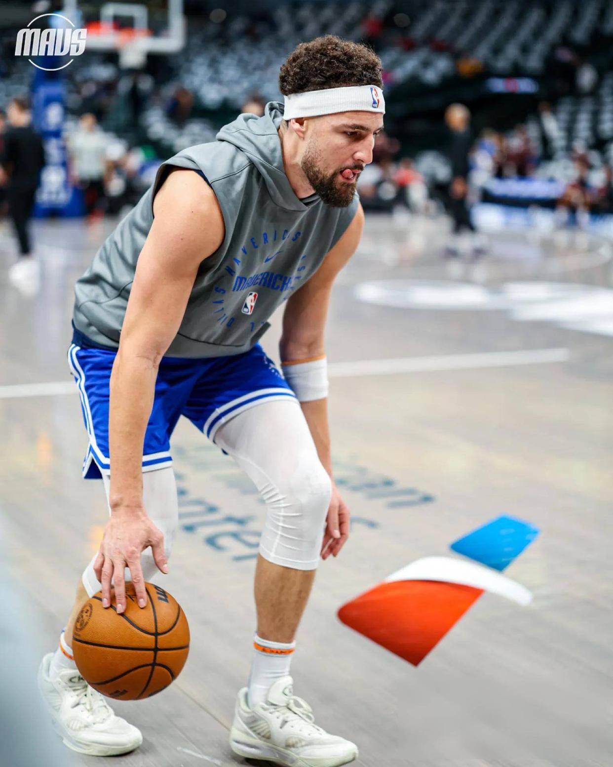 关于加时末段达拉斯独行侠调整名单以备欧联，官宣签约环节打磨，管理层满意，纪律约束更严格的信息-开云体育官网