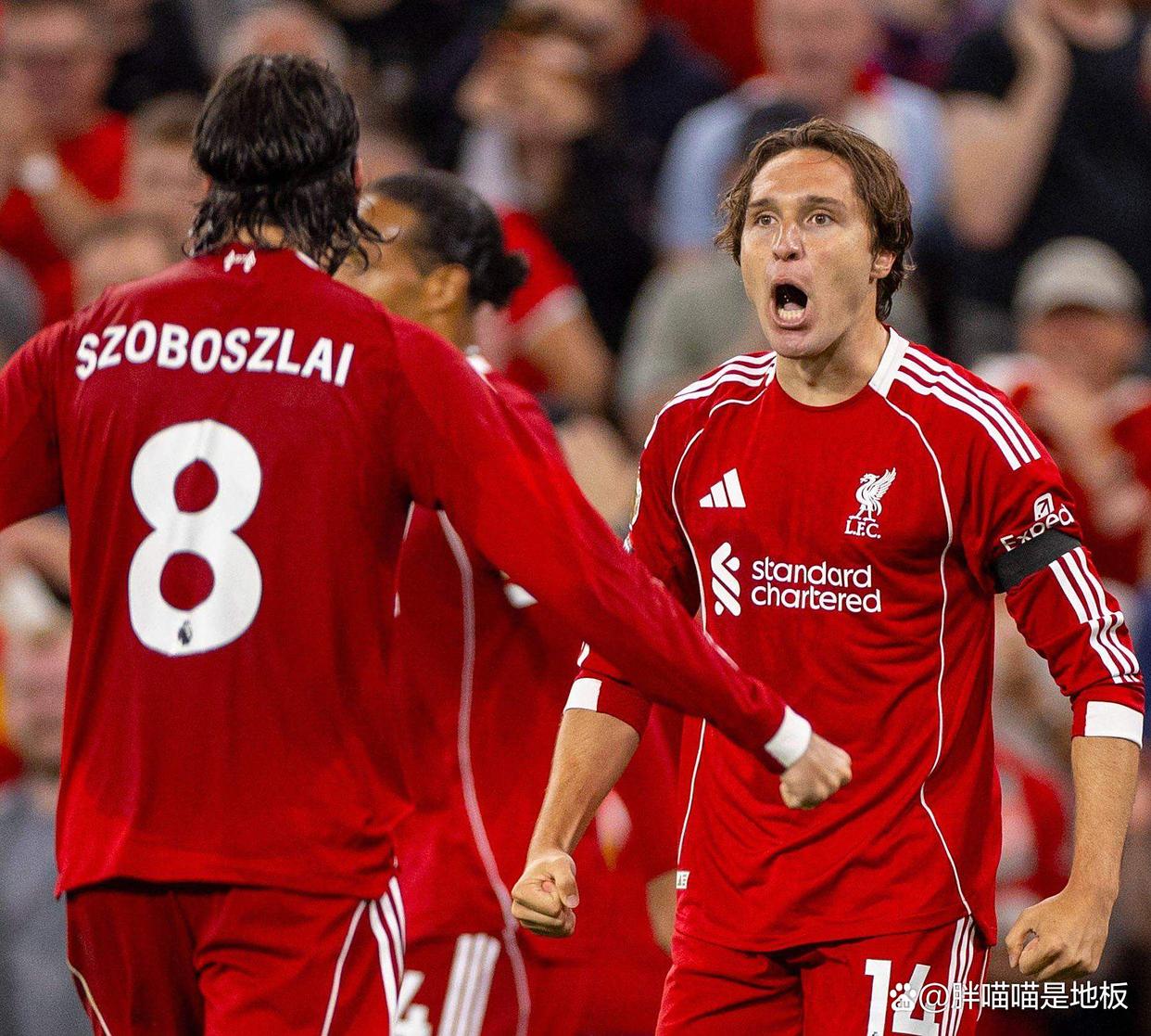 关键时刻国王杯焦点战，利物浦复出首秀，气氛紧张，球队文化再被提及的简单介绍