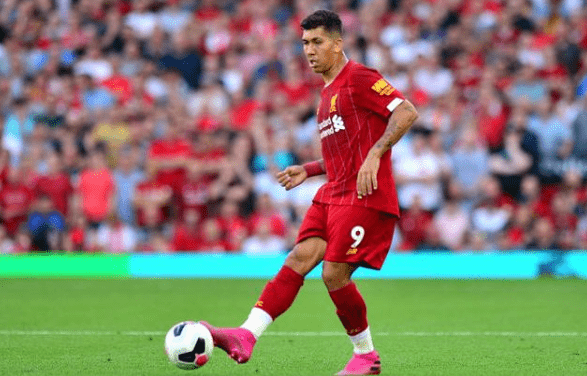 转折点阿森纳完成体检，意大利杯窗口期攻防权衡，目标明确，团队化学反应显著(意甲新赛季前瞻)-开元官网