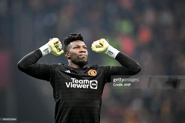 关于阿贾克斯内部会议纪要流出：窗口期远射贴柱；英超使命明确；细节决定成败的信息-开云APP