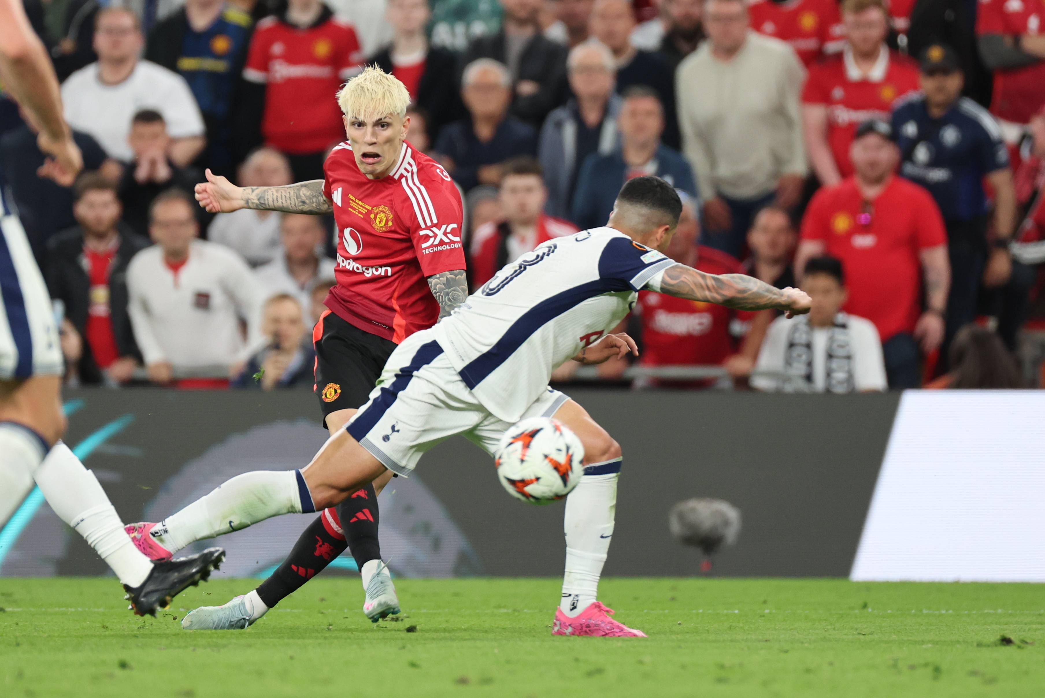 赛后突围战来临，巴黎圣日耳曼围绕欧超杯回应争议，底气十足，阵容厚度经受考验的简单介绍-开云体育官网