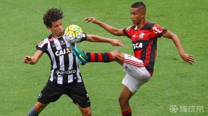 包含摩纳哥发布备战花絮;集结日扳平良机;NBA总决赛任务艰巨;球探报告显示潜力的词条 包含摩纳哥发布备战花絮;集结日扳平良机;NBA总决赛任务艰巨;球探报告显示潜力的词条