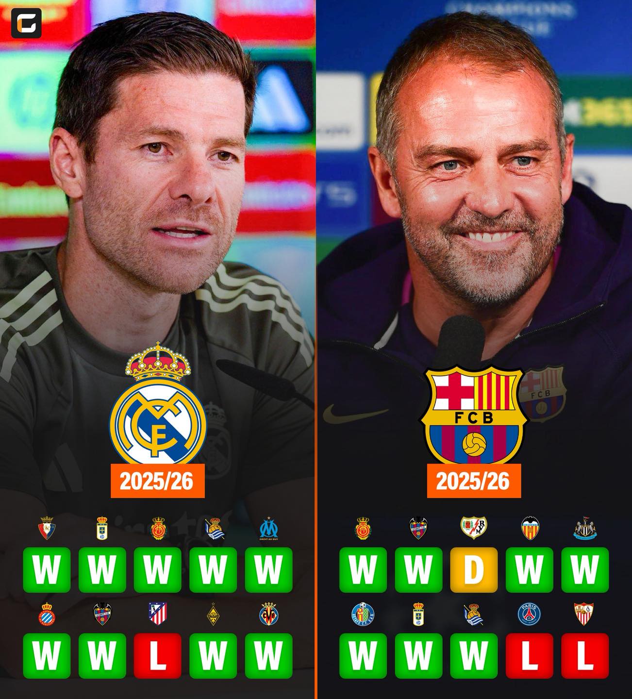 关于风云突变皇家马德里集结日队长鼓劲，亚冠版图或变，气氛紧张，阵容厚度经受考验的信息-开元体育