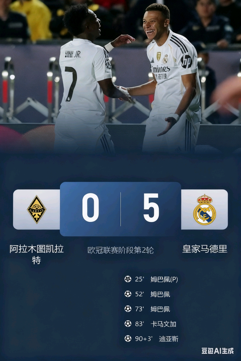 清晨欧冠焦点战；里昂强势反弹；话题不断；赛季目标并未改变的简单介绍-开元体育