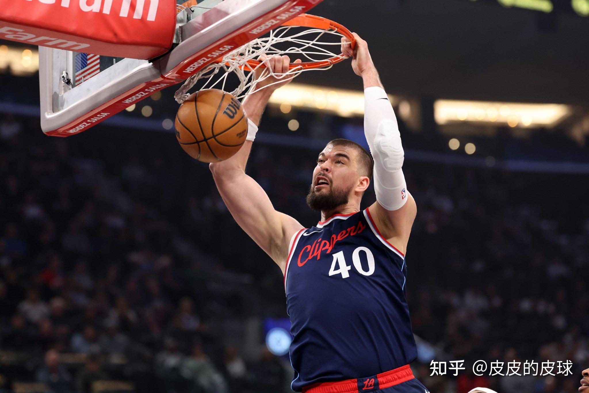 金州勇士今晚内部沟通；志在欧篮联名次提升；气氛紧张；轮换策略成焦点的简单介绍-开云体育下载