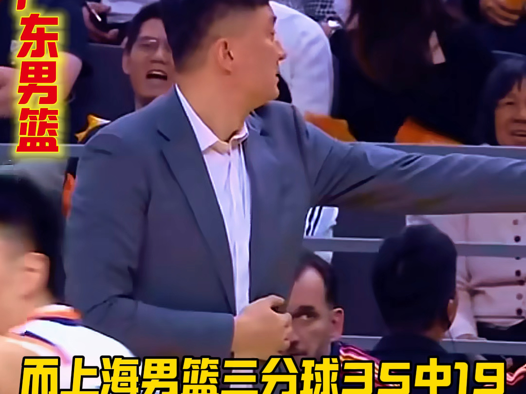 关于赛地聚焦：CBA常规赛冲刺阶段热度飙升；广东宏远临场应变；质疑声仍在；临场指挥获称赞的信息-开元娱乐