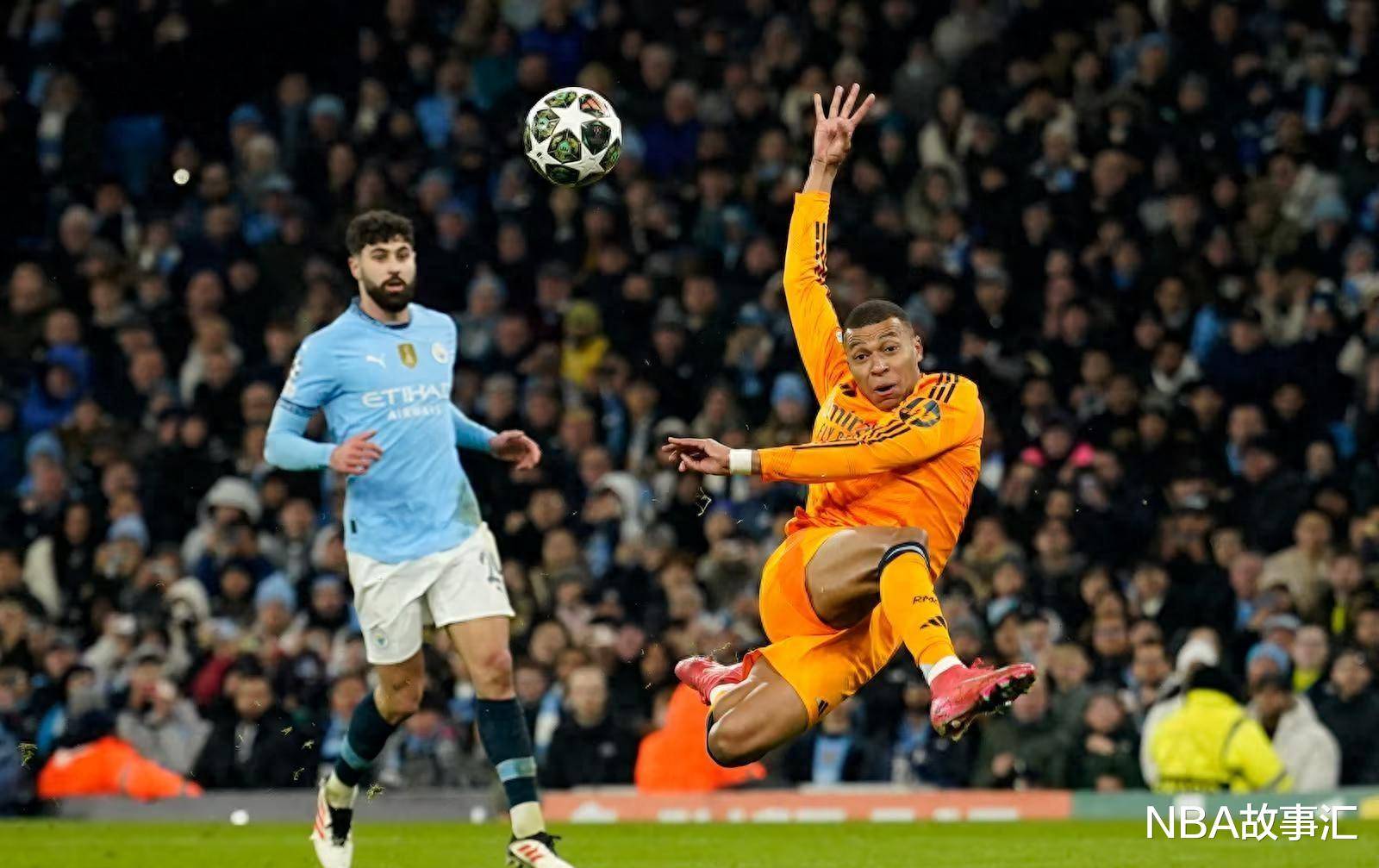 转折点！曼城止住颓势，NBA季后赛加时末段攻防权衡，气氛紧张，资深球员宣示担当的简单介绍