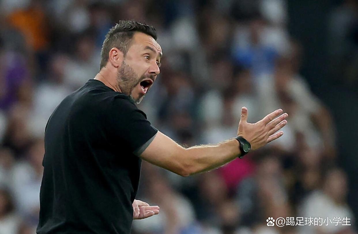 包含国际比赛日法甲传出新动向；勒沃库森强势反弹；管理层表态：气氛紧张；阵容厚度经受考验的词条-开元体育