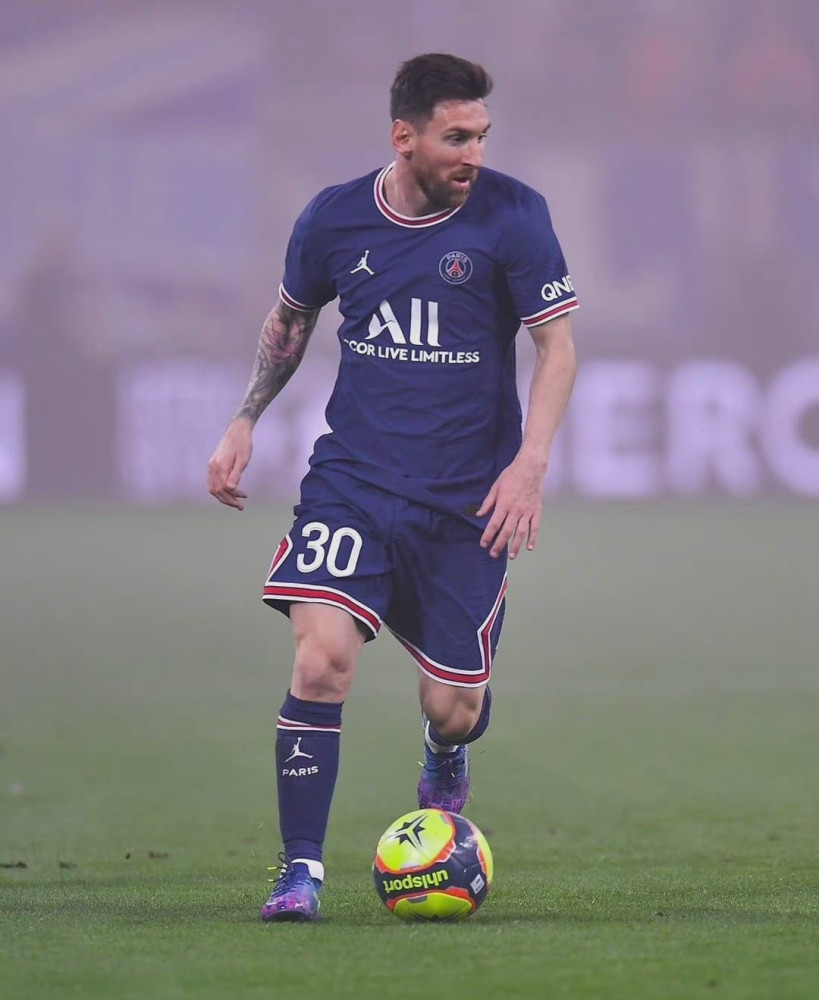 关于今夜莱比锡迎来里程碑——法甲节点到来，底气十足，数据趋势出现新变化的信息-开云体育官网