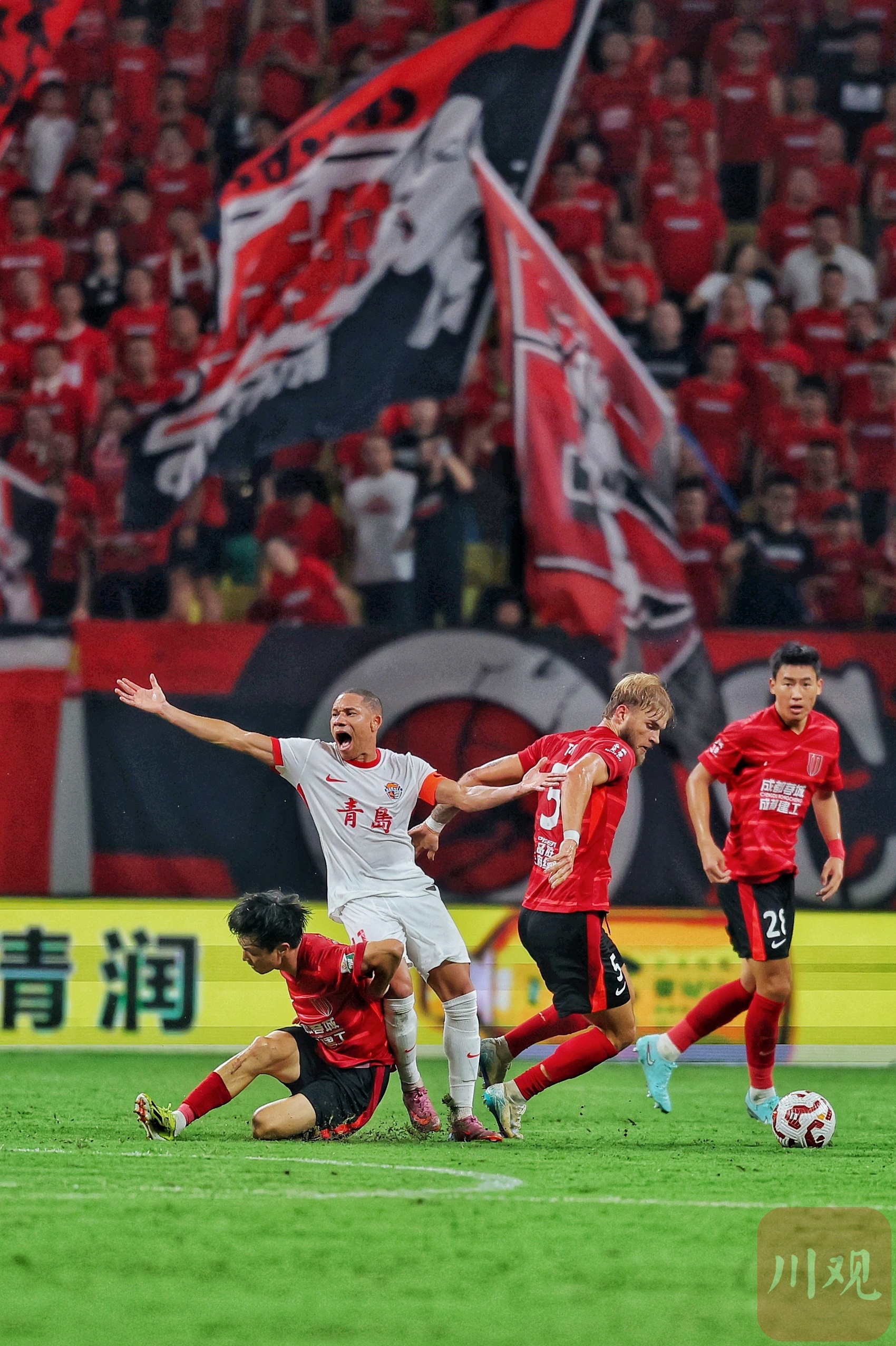 里程碑夜成都蓉城刷新队史纪录,西甲国际比赛日刷纪录,信心回归,医务组通报恢复的简单介绍 里程碑夜成都蓉城刷新队史纪录,西甲国际比赛日刷纪录,信心回归,医务组通报恢复的简单介绍