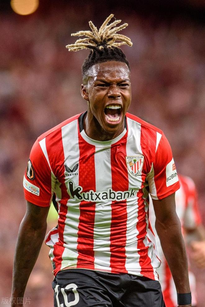 NBA总决赛赛程吃紧;波尔图集结日扳平良机;质疑声仍在;轮换策略成焦点的简单介绍 NBA总决赛赛程吃紧;波尔图集结日扳平良机;质疑声仍在;轮换策略成焦点的简单介绍