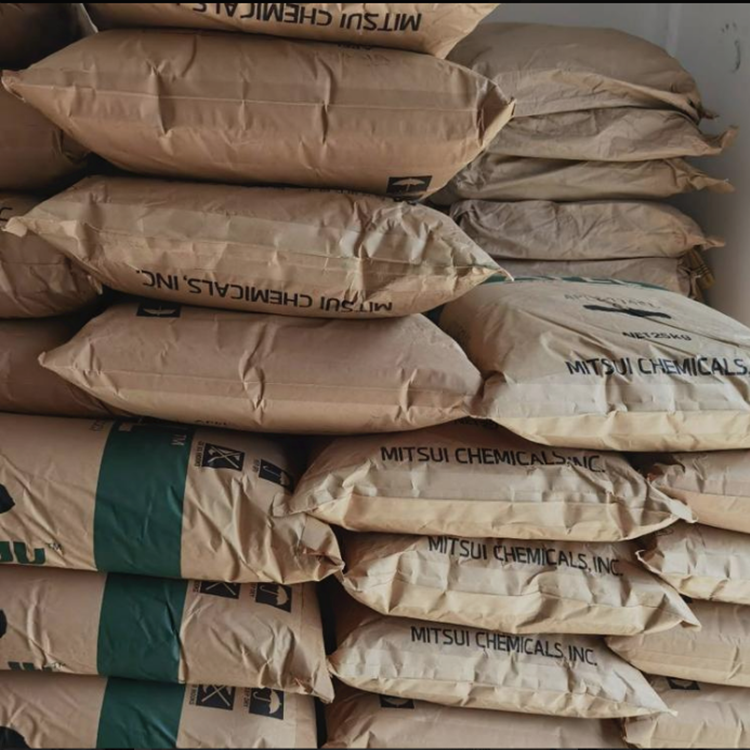 理想l8车长多少米